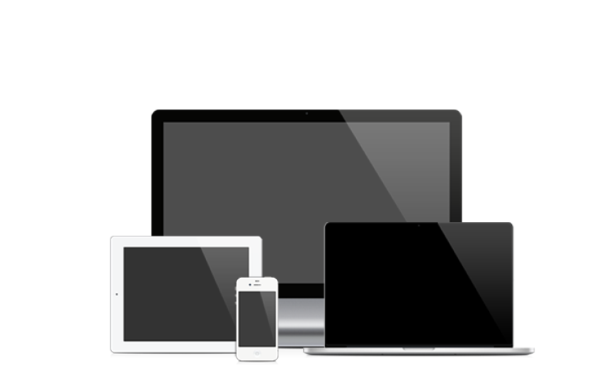 亮訊加速器 幫助海外華人解除ＩＰ地域限制