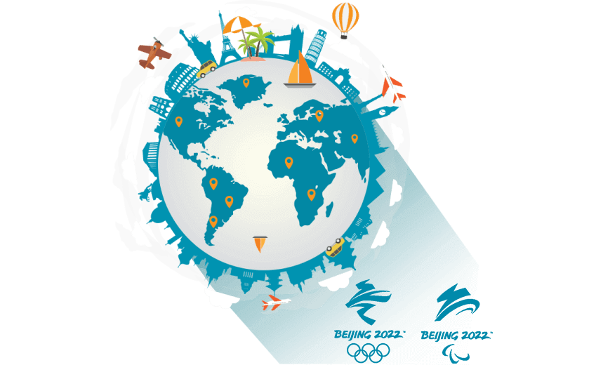 亮訊加速器 幫助海外華人解除IP地域限制