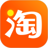 淘寶網(wǎng)