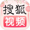 搜狐視頻